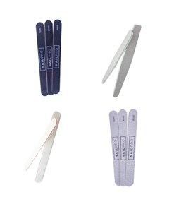 Nail Files