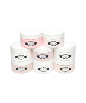 Missu Acrylic Powders