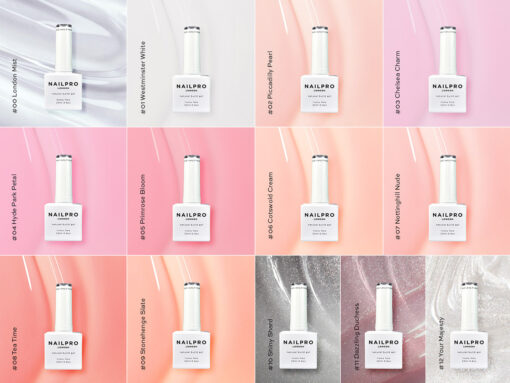 nail-showcase-packNail Swatch-web