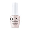 <span class="notranslate" data-no-translation data-trp-gettext>OPI GC LISBON WANTS MOOR OPI</span>