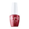 <span class="notranslate" data-no-translation data-trp-gettext>OPI GC 036 OPI RED 15ML</span>