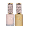 <span class="notranslate" data-no-translation data-trp-gettext>Oatmeal Rose Diva #079</span>