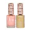 <span class="notranslate" data-no-translation data-trp-gettext>Pink Milkshake Diva #081</span>