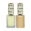 <span class="notranslate" data-no-translation data-trp-gettext>Lemon Sorbet Diva #083</span>