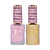 <span class="notranslate" data-no-translation data-trp-gettext>Blush Blossom Diva #099</span>