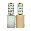 <span class="notranslate" data-no-translation data-trp-gettext>Peppermint Marshmallow Diva #104</span>