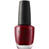 <span class="notranslate" data-no-translation data-trp-gettext>OPI Nail Polish - We The Female W64</span>