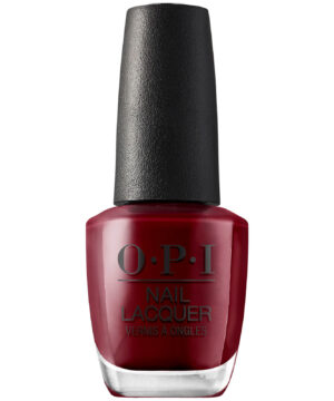 <span class="notranslate" data-no-translation data-trp-gettext>OPI Nail Polish - We The Female W64</span>