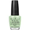 <span class="notranslate" data-no-translation data-trp-gettext>OPI Nail Polish - This Cost Me A Mint T72</span>