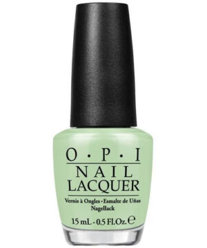 <span class="notranslate" data-no-translation data-trp-gettext>OPI Nail Polish - This Cost Me A Mint T72</span>