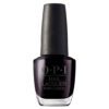 <span class="notranslate" data-no-translation data-trp-gettext>OPI Nail Polish - Viking In Vinter Vonderland N49</span>