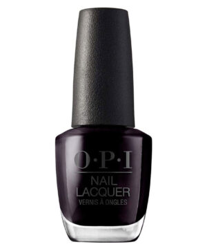 <span class="notranslate" data-no-translation data-trp-gettext>OPI Nail Polish - Viking In Vinter Vonderland N49</span>