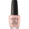 <span class="notranslate" data-no-translation data-trp-gettext>OPI Nail Polish - Tiramisu For Two V28</span>