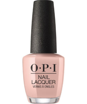<span class="notranslate" data-no-translation data-trp-gettext>OPI Nail Polish - Tiramisu For Two V28</span>