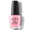 <span class="notranslate" data-no-translation data-trp-gettext>OPI Nail Polish - Suzi Nails New Orleans N53</span>