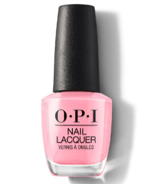 <span class="notranslate" data-no-translation data-trp-gettext>OPI Nail Polish - Suzi Nails New Orleans N53</span>