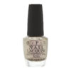 <span class="notranslate" data-no-translation data-trp-gettext>OPI Nail Polish - Take A Right On Bourbon N59</span>