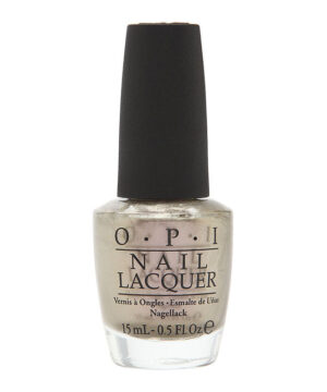 <span class="notranslate" data-no-translation data-trp-gettext>OPI Nail Polish - Take A Right On Bourbon N59</span>