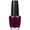 <span class="notranslate" data-no-translation data-trp-gettext>OPI Nail Polish - Skating On Thin Iceland N50</span>