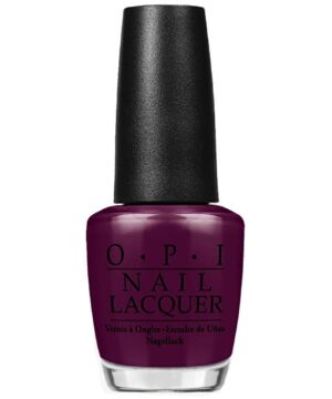 <span class="notranslate" data-no-translation data-trp-gettext>OPI Nail Polish - Skating On Thin Iceland N50</span>