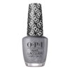 <span class="notranslate" data-no-translation data-trp-gettext>OPI Nail Polish - Isn't She Iconic L11</span>