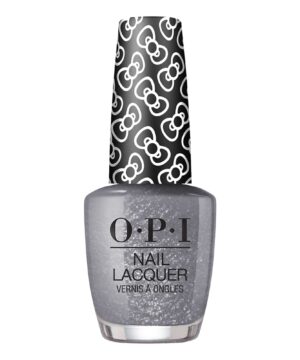 <span class="notranslate" data-no-translation data-trp-gettext>OPI Nail Polish - Isn't She Iconic L11</span>