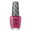 <span class="notranslate" data-no-translation data-trp-gettext>OPI Nail Polish - Dream In Glitter L14</span>