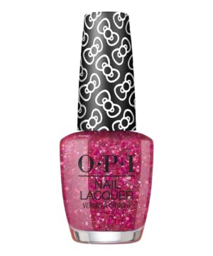 <span class="notranslate" data-no-translation data-trp-gettext>OPI Nail Polish - Dream In Glitter L14</span>