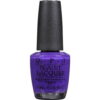 <span class="notranslate" data-no-translation data-trp-gettext>OPI Nail Polish - Do You Have This Color In Stockholm? N47</span>
