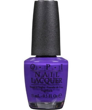 <span class="notranslate" data-no-translation data-trp-gettext>OPI Nail Polish - Do You Have This Color In Stockholm? N47</span>