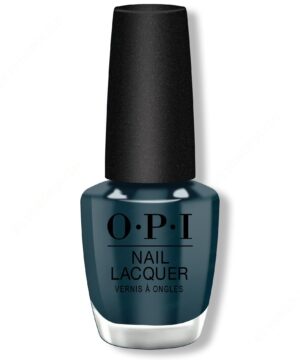 <span class="notranslate" data-no-translation data-trp-gettext>OPI Nail Polish - Cia = Color Is Awesome W53</span>