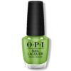 <span class="notranslate" data-no-translation data-trp-gettext>OPI Nail Polish - I'm So Swamped! N60</span>