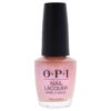 <span class="notranslate" data-no-translation data-trp-gettext>OPI Nail Polish - Rosy Future S79</span>