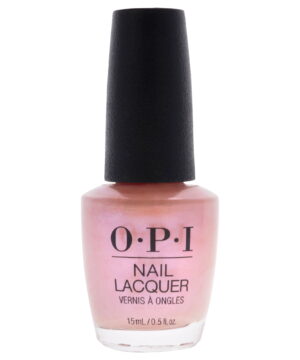 <span class="notranslate" data-no-translation data-trp-gettext>OPI Nail Polish - Rosy Future S79</span>