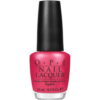 <span class="notranslate" data-no-translation data-trp-gettext>OPI Nail Polish - Come To Poppy S20</span>