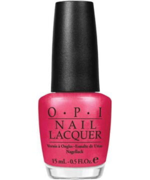 <span class="notranslate" data-no-translation data-trp-gettext>OPI Nail Polish - Come To Poppy S20</span>