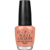 <span class="notranslate" data-no-translation data-trp-gettext>OPI Nail Polish - A Great Opera-Tunity V25</span>