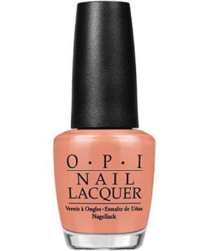 <span class="notranslate" data-no-translation data-trp-gettext>OPI Nail Polish - A Great Opera-Tunity V25</span>