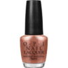 <span class="notranslate" data-no-translation data-trp-gettext>OPI Nail Polish - Worth A Pretty Penne V27</span>