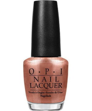 <span class="notranslate" data-no-translation data-trp-gettext>OPI Nail Polish - Worth A Pretty Penne V27</span>
