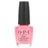 <span class="notranslate" data-no-translation data-trp-gettext>OPI Nail Polish - Princesses Rules R44</span>
