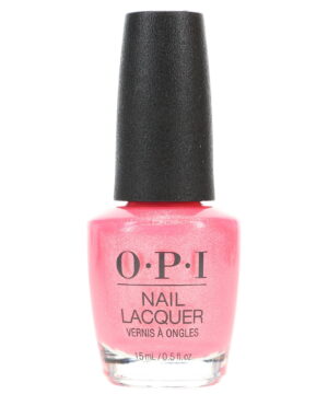 <span class="notranslate" data-no-translation data-trp-gettext>OPI Nail Polish - Princesses Rules R44</span>