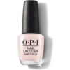 <span class="notranslate" data-no-translation data-trp-gettext>OPI Nail Polish - Stop It I'm Blushing! T74</span>