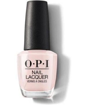<span class="notranslate" data-no-translation data-trp-gettext>OPI Nail Polish - Stop It I'm Blushing! T74</span>