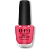 <span class="notranslate" data-no-translation data-trp-gettext>OPI Nail Polish - Opi By Popular Vote W63</span>
