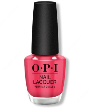 <span class="notranslate" data-no-translation data-trp-gettext>OPI Nail Polish - Opi By Popular Vote W63</span>