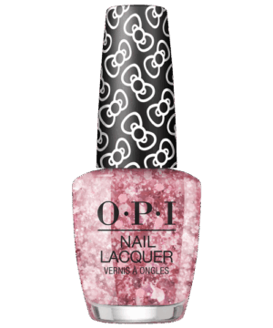 <span class="notranslate" data-no-translation data-trp-gettext>OPI Nail Polish - Born To Sparkle L13</span>