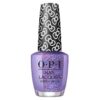 <span class="notranslate" data-no-translation data-trp-gettext>OPI Nail Polish - Pile On The Sprinkles L06</span>