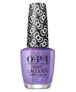<span class="notranslate" data-no-translation data-trp-gettext>OPI Nail Polish - Pile On The Sprinkles L06</span>
