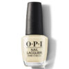 <span class="notranslate" data-no-translation data-trp-gettext>OPI Nail Polish - One Chic Chick T73</span>